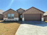 1215 Brad Kellar Drive - Photo 1