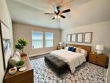 1215 Brad Kellar Drive - Photo 10