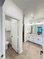 1215 Brad Kellar Drive - Photo 11