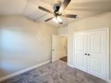 1215 Brad Kellar Drive - Photo 13