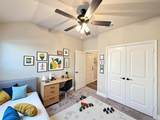 1215 Brad Kellar Drive - Photo 14