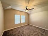 1215 Brad Kellar Drive - Photo 15