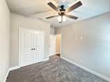 1215 Brad Kellar Drive - Photo 16