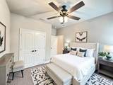 1215 Brad Kellar Drive - Photo 17
