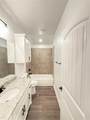 1215 Brad Kellar Drive - Photo 18