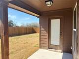 1215 Brad Kellar Drive - Photo 19