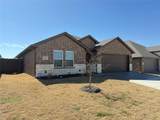 1215 Brad Kellar Drive - Photo 2