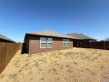 1215 Brad Kellar Drive - Photo 20