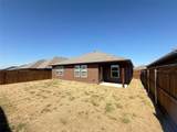 1215 Brad Kellar Drive - Photo 21