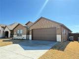 1215 Brad Kellar Drive - Photo 3