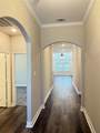 1215 Brad Kellar Drive - Photo 4