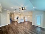1215 Brad Kellar Drive - Photo 8