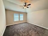 1215 Brad Kellar Drive - Photo 9