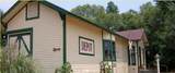 400 E Austin - Photo 1
