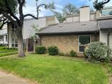 9726 Amberton Parkway - Photo 1