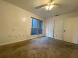 9726 Amberton Parkway - Photo 10