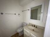 9726 Amberton Parkway - Photo 11