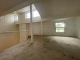9726 Amberton Parkway - Photo 12