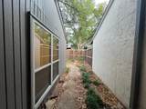9726 Amberton Parkway - Photo 13
