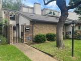 9726 Amberton Parkway - Photo 2
