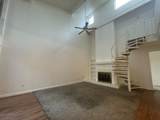 9726 Amberton Parkway - Photo 3
