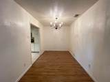 9726 Amberton Parkway - Photo 4