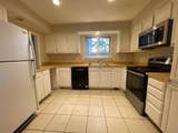 9726 Amberton Parkway - Photo 5
