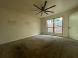 9726 Amberton Parkway - Photo 6