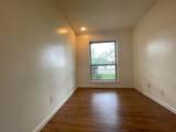 9726 Amberton Parkway - Photo 7