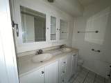 9726 Amberton Parkway - Photo 8
