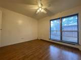 9726 Amberton Parkway - Photo 9