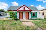 2424 Texoma Parkway - Photo 5