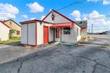 2424 Texoma Parkway - Photo 7