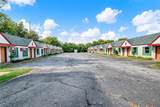 2424 Texoma Parkway - Photo 8