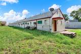 2424 Texoma Parkway - Photo 9