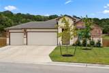 204 Bobby Lou Lane - Photo 1