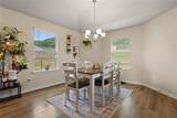 204 Bobby Lou Lane - Photo 10