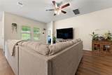 204 Bobby Lou Lane - Photo 11