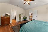 204 Bobby Lou Lane - Photo 12