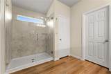 204 Bobby Lou Lane - Photo 13