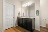 204 Bobby Lou Lane - Photo 14