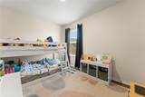 204 Bobby Lou Lane - Photo 15