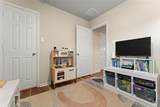 204 Bobby Lou Lane - Photo 16