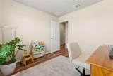 204 Bobby Lou Lane - Photo 17