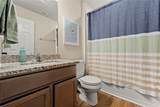 204 Bobby Lou Lane - Photo 19