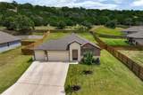 204 Bobby Lou Lane - Photo 2