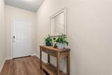 204 Bobby Lou Lane - Photo 20