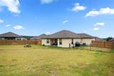 204 Bobby Lou Lane - Photo 22