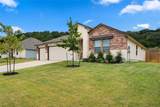 204 Bobby Lou Lane - Photo 24