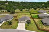 204 Bobby Lou Lane - Photo 25